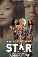 Watch Star Gomovies