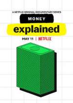 Watch Money, Explained Gomovies
