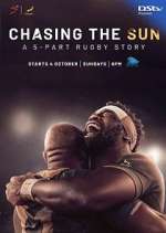 Watch Chasing the Sun Gomovies