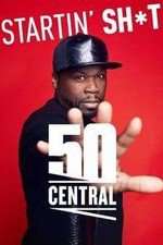 Watch 50 Central Gomovies