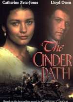 Watch Catherine Cookson's The Cinder Path Gomovies