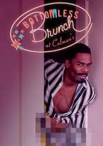 Watch Bottomless Brunch at Colman's Gomovies