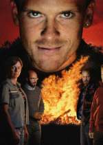 Watch Fred til lands Gomovies