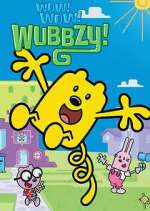 Watch Wow! Wow! Wubbzy! Gomovies