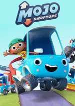 Watch Mojo Swoptops Gomovies