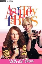 Watch Absolutely Fabulous Gomovies