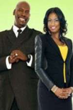 Watch Thicker Than Water The Tankards Gomovies