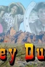 Watch Hey Dude Gomovies