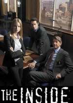 Watch The Inside Gomovies