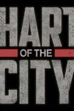Watch Kevin Hart Presents: Hart of the City Gomovies