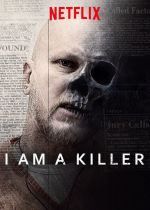 Watch I Am a Killer Gomovies