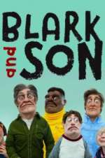 Watch Blark and Son Gomovies