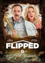 Watch Flipped Gomovies