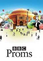 Watch BBC Proms Gomovies