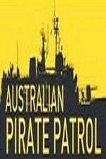 Watch Australian Pirate Patrol Gomovies