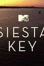 Watch Siesta Key Gomovies