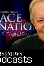 Watch Face the Nation Gomovies