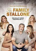 Watch The Family Stallone Gomovies