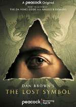 Watch Dan Brown's The Lost Symbol Gomovies