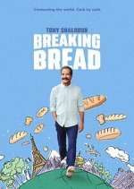 Watch Tony Shalhoub Breaking Bread Gomovies