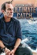 Watch Robson Greens Ultimate Catch Gomovies
