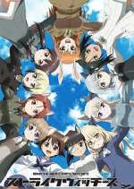 Watch Strike Witches: 501 Butai Hasshin Shimasu! Gomovies