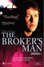 Watch The Broker's Man Gomovies