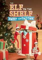 Watch The Elf on the Shelf: Sweet Showdown Gomovies