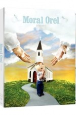 Watch Moral Orel Gomovies