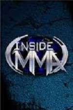 Watch Inside MMA Gomovies