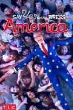 Watch Say Yes to the Dress America Gomovies