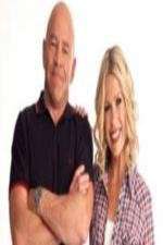 Watch Cowboy Traders Gomovies