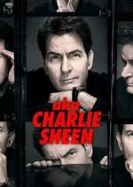 Watch aka Charlie Sheen Gomovies
