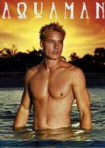 Watch Aquaman Gomovies