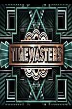 Watch Timewasters Gomovies