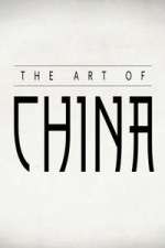 Watch Art of China Gomovies