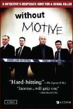 Watch Without Motive Gomovies