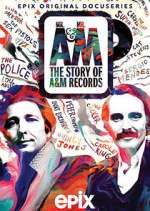 Watch Mr. A & Mr. M: The Story of A&M Records Gomovies