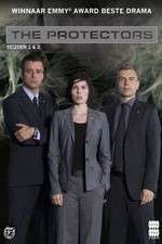 Watch The Protectors Gomovies