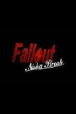 Watch Fallout Nuka Break Gomovies