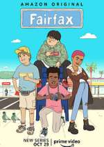 Watch Fairfax Gomovies