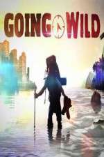 Watch Going Wild Gomovies