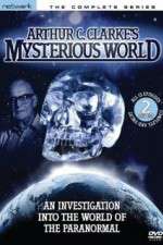Watch Mysterious World Gomovies