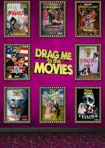 Watch Drag Me to the Movies Gomovies