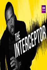 Watch The Interceptor Gomovies