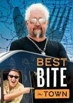Watch Best Bite in Town Gomovies