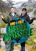 Watch Gino & Fred: Emission Impossible Gomovies