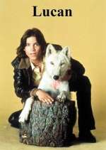 Watch Lucan Gomovies