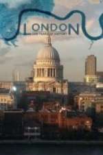 Watch London: 2000 Years of History Gomovies