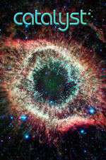 Watch Catalyst Gomovies